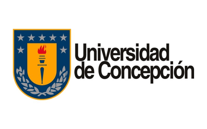 udec