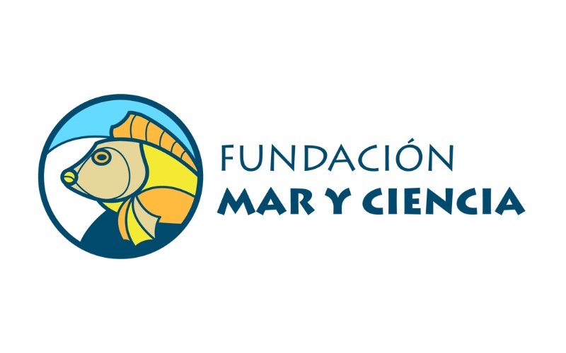 Mar y ciencia