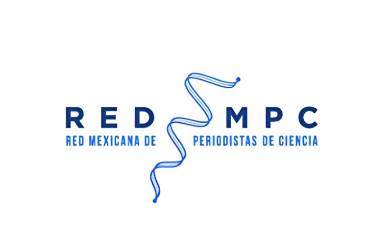 RedMPC