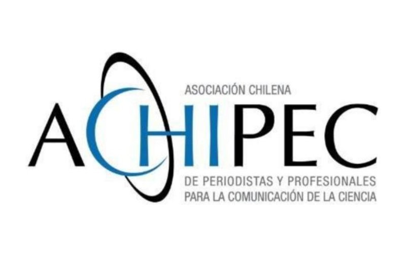 Achipec