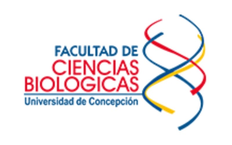 Udec ciencia