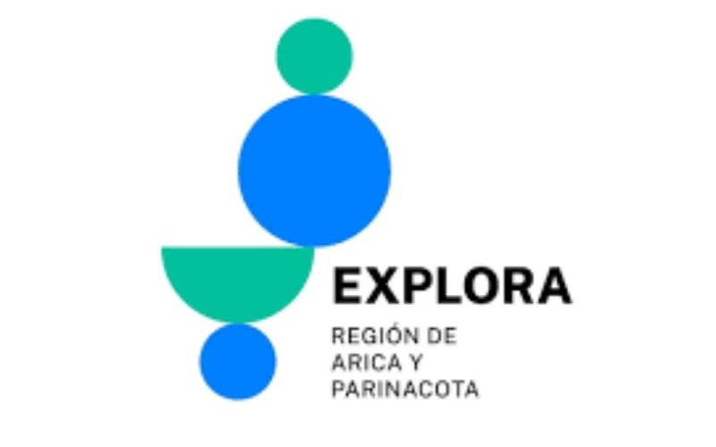 explo ari y parina