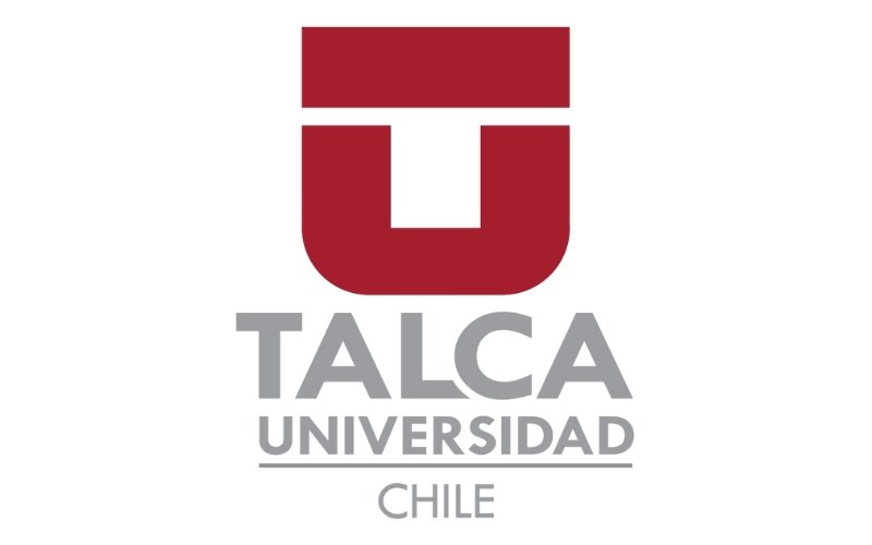 u talca