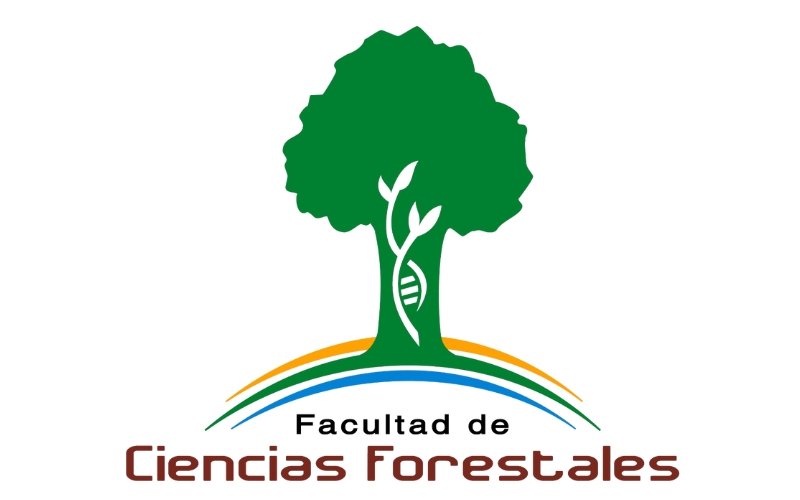 ciencias forest