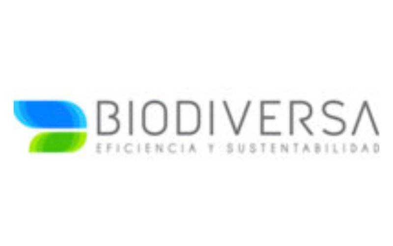 biodiversidad