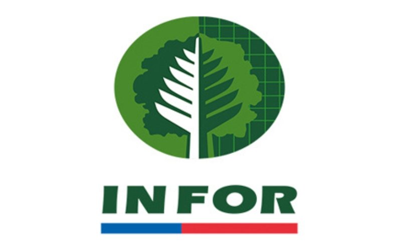 infor