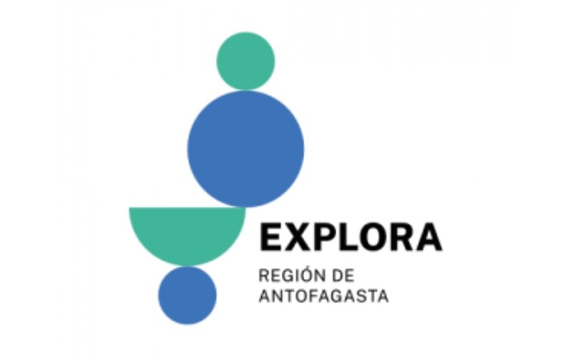 explora antofa