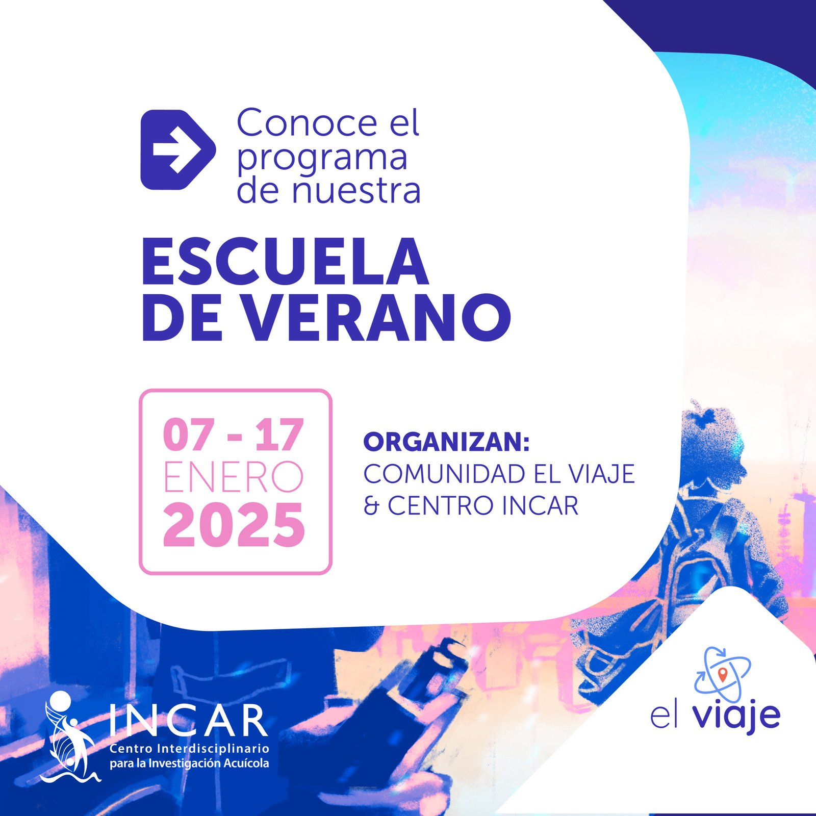Carrusel Programa El viaje_Mesa de trabajo 1